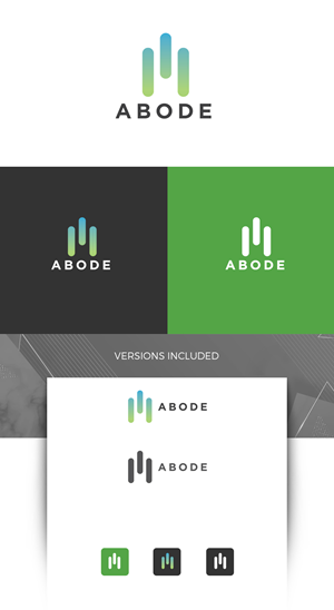 Logo Design by amazive for this project | Design: #36700278