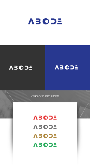 Logo Design by amazive for this project | Design: #36701116