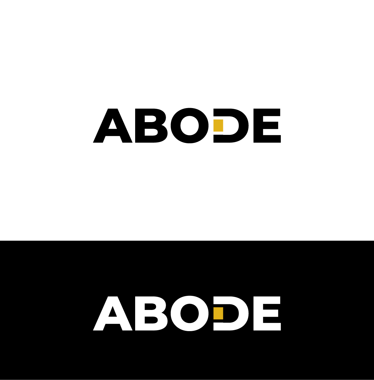 Logo Design by 99 Art.. for this project | Design #36700920