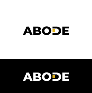 Logo Design by 99 Art.. for this project | Design: #36700920