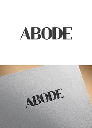 Logo Design by KING JM for this project | Design: #36700178