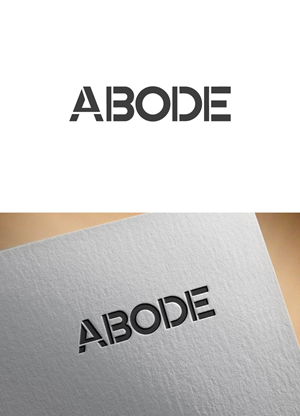 Logo Design by KING JM for this project | Design: #36700179