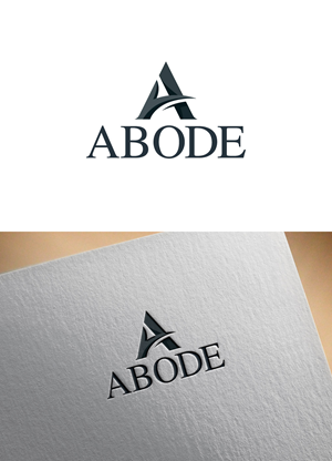 Logo Design by KING JM for this project | Design: #36700180