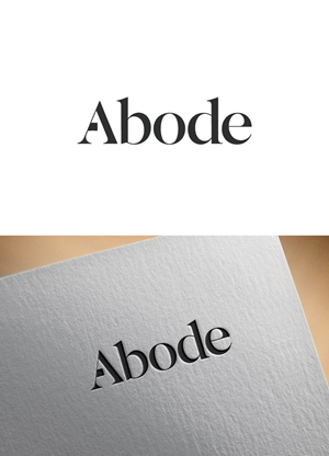 Logo Design by KING JM for this project | Design: #36700181