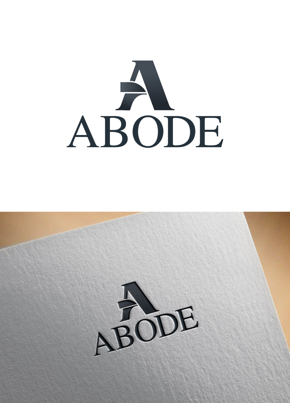 Logo Design by KING JM for this project | Design #36700185