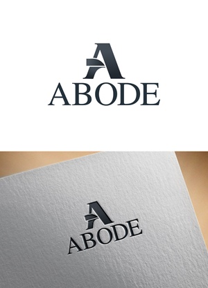 Logo Design by KING JM for this project | Design: #36700185