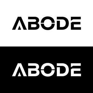 Logo Design by putri elegant for this project | Design: #36701276