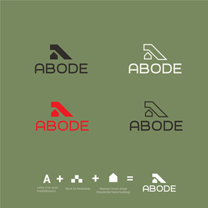 Logo-Design von Joy Dutta für dieses Projekt | Design: #36705774