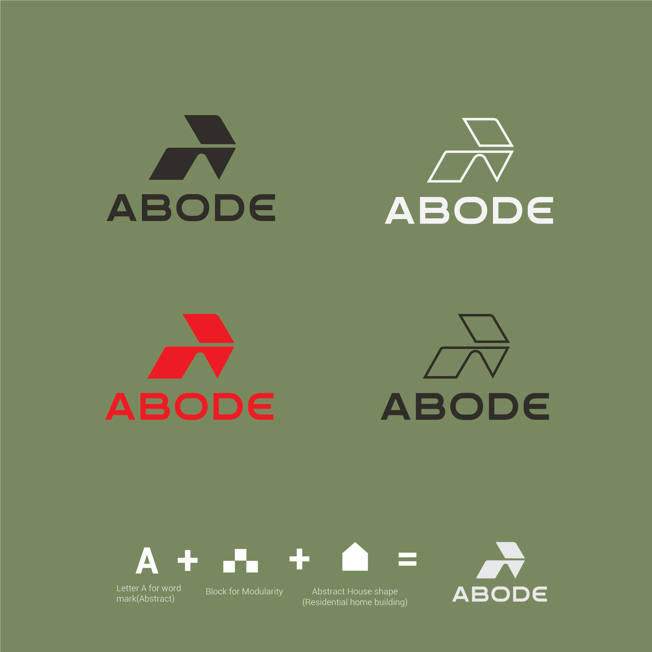 Design de Logo par Joy Dutta pour ce projet | Design #36706141