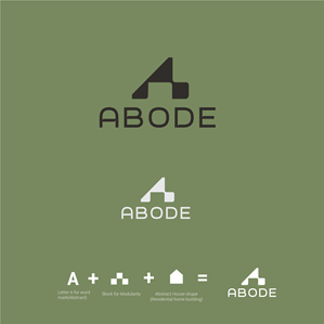 Logo-Design von Joy Dutta für dieses Projekt | Design: #36706142