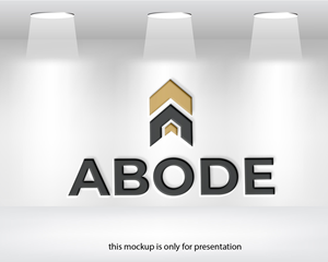 Logo Design by FARU.......... for this project | Design: #36701705