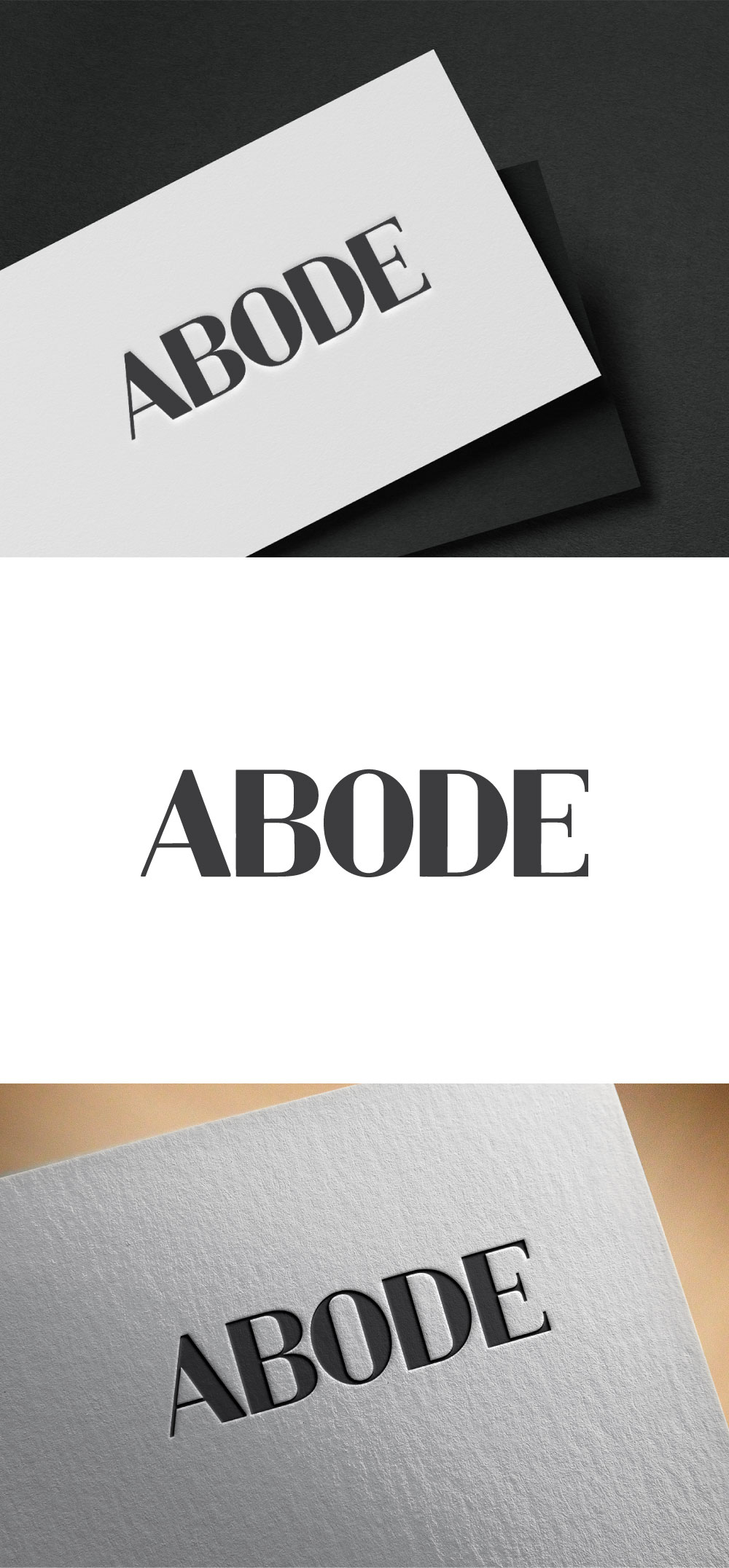 Logo Design by DesignVerse777 for this project | Design #36701739