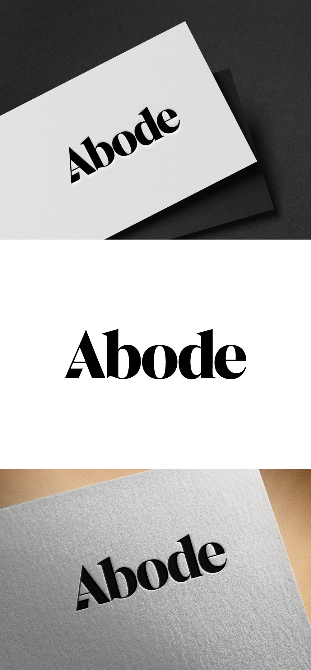 Logo Design by DesignVerse777 for this project | Design #36701740