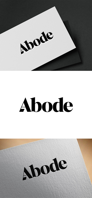 Logo Design by DesignVerse777 for this project | Design: #36701740