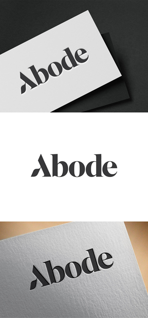 Logo Design by DesignVerse777 for this project | Design: #36701741