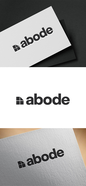 Logo Design by DesignVerse777 for this project | Design: #36701742