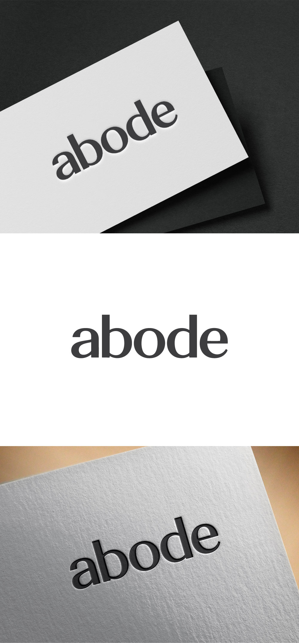 Logo Design by DesignVerse777 for this project | Design #36701743