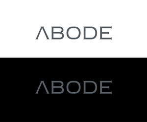 Logo Design by dx_designer for this project | Design: #36699618