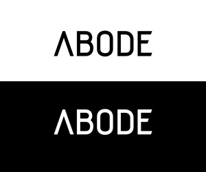 Logo Design by dx_designer for this project | Design: #36699672