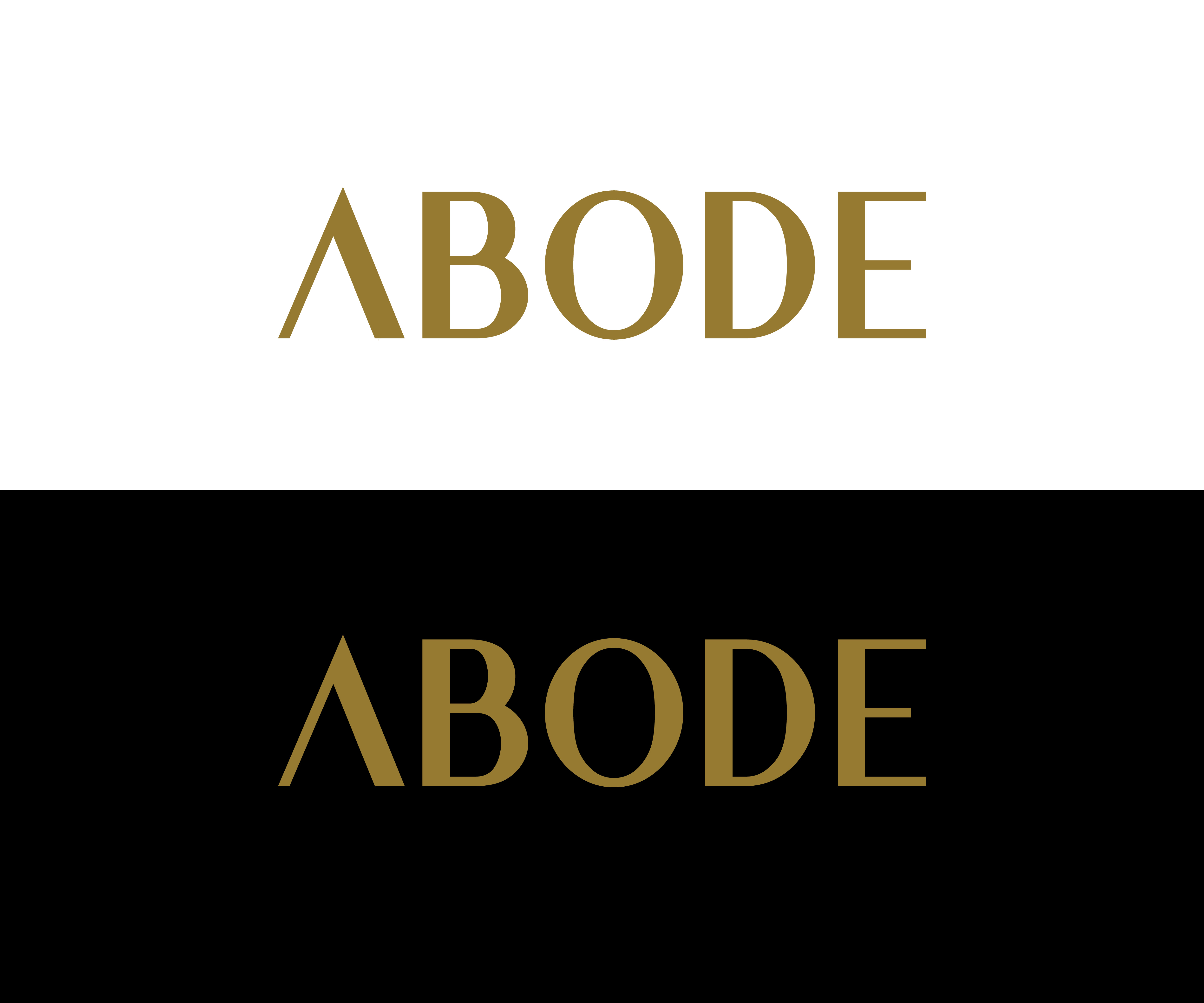 Logo Design by dx_designer for this project | Design #36699757