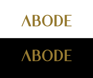 Logo Design by dx_designer for this project | Design: #36699757