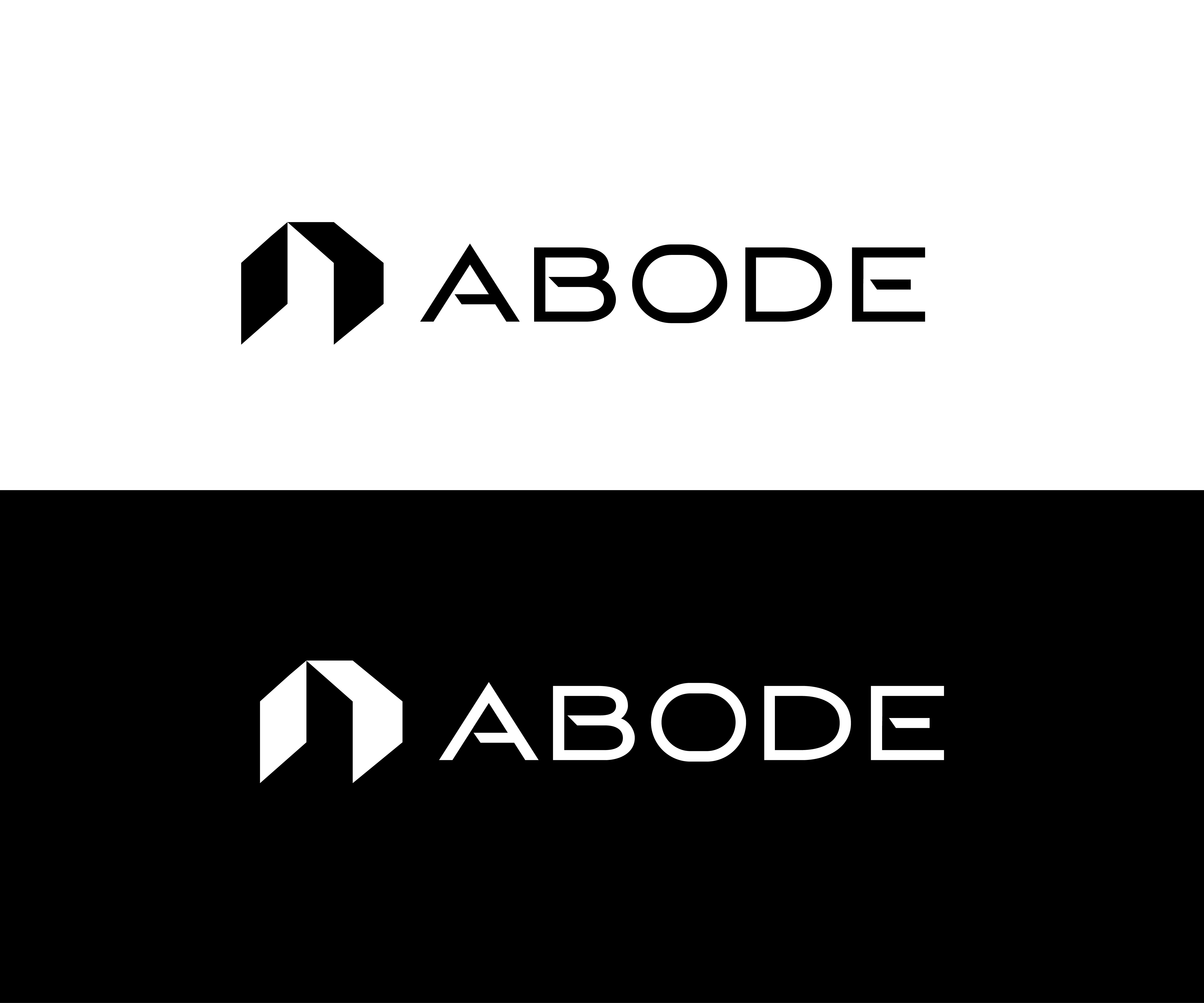 Logo Design by dx_designer for this project | Design #36701083