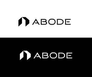 Logo Design by dx_designer for this project | Design: #36701083