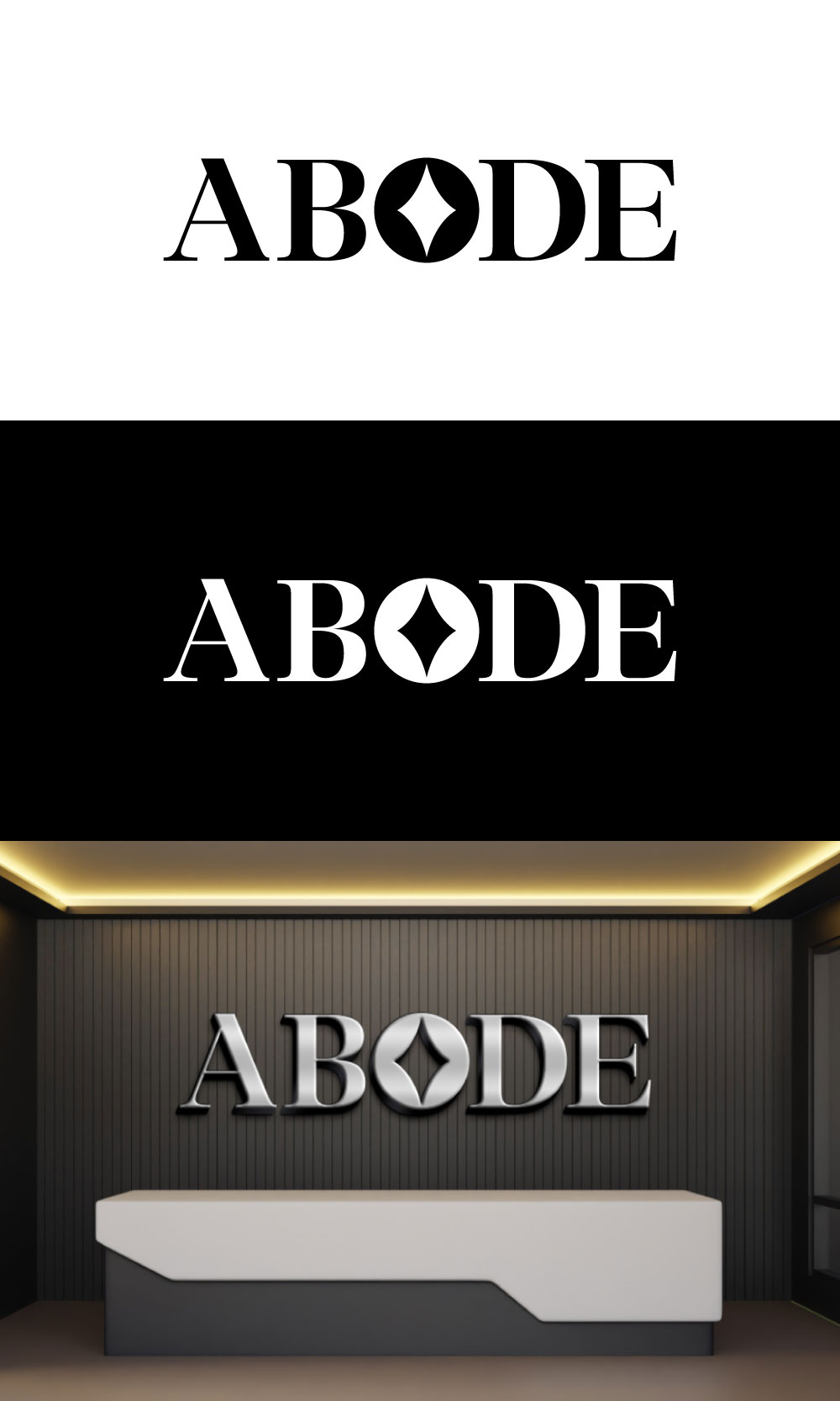 Logo Design by loveqis for this project | Design #36699717