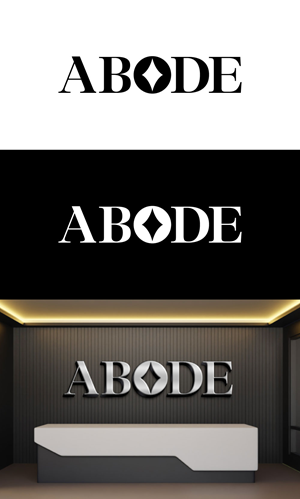 Logo Design by loveqis for this project | Design: #36699717