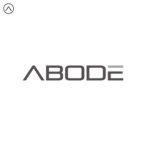 Logo-Design von designer profile für dieses Projekt | Design: #36700477