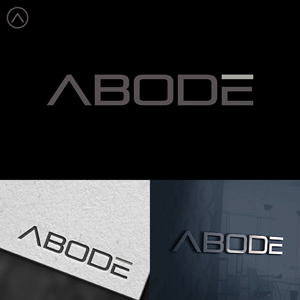 Logo-Design von designer profile für dieses Projekt | Design: #36700478