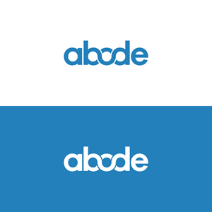 Logo Design by babyaga for this project | Design: #36699785