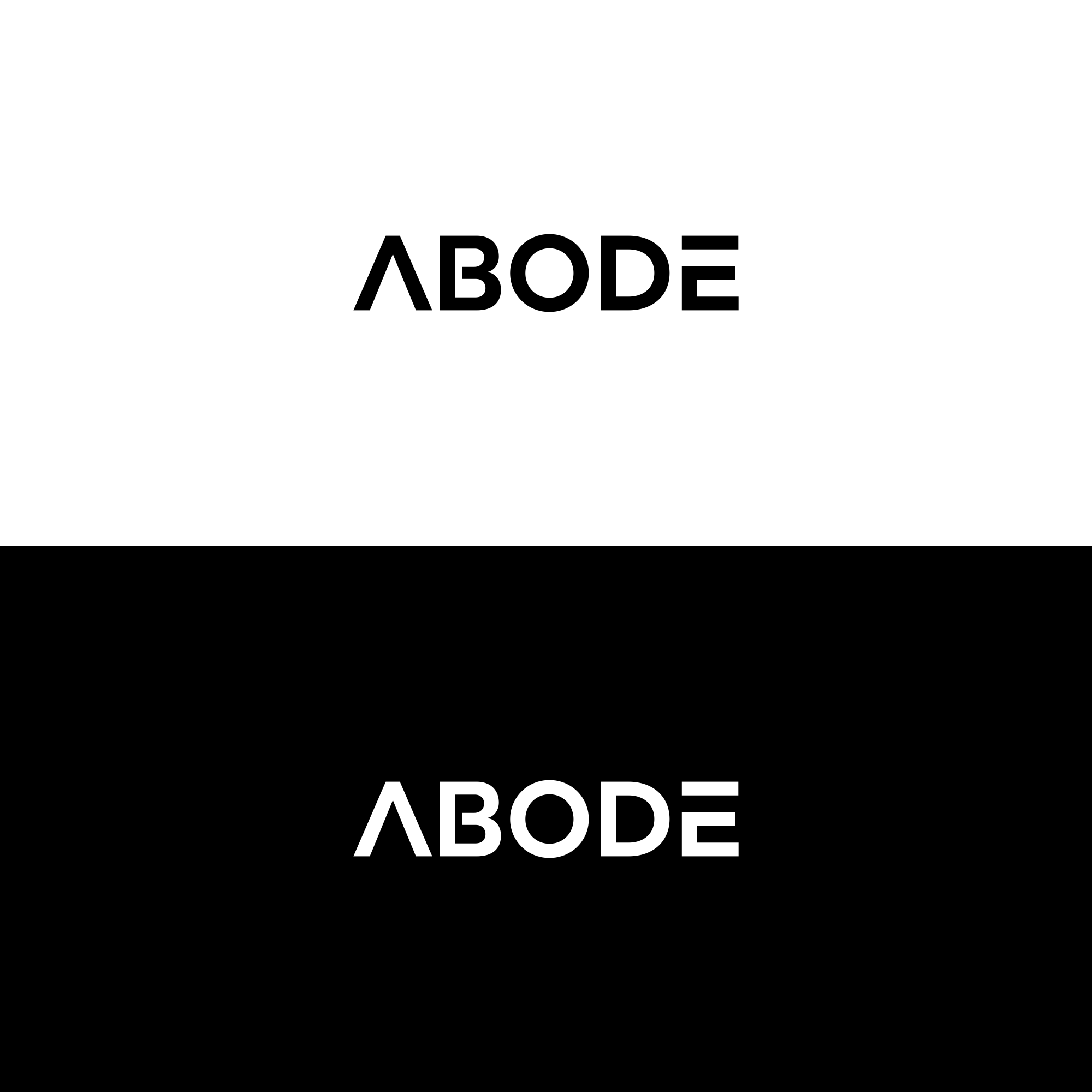 Logo-Design von babyaga für dieses Projekt | Design #36699893