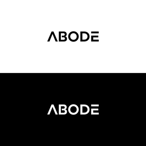 Logo Design by babyaga for this project | Design: #36699893