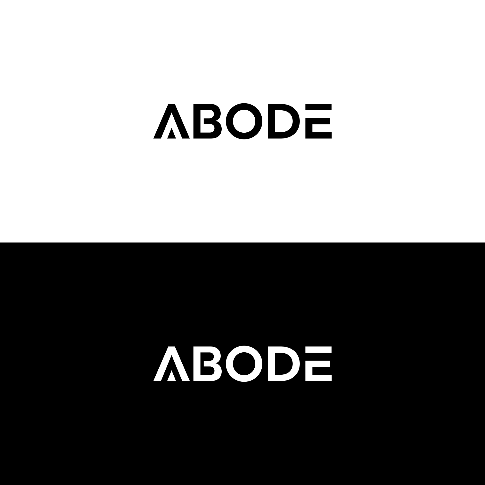 Logo Design by babyaga for this project | Design #36699899