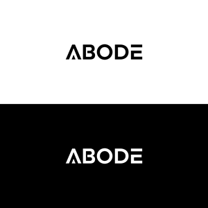 Logo Design by babyaga for this project | Design: #36699899