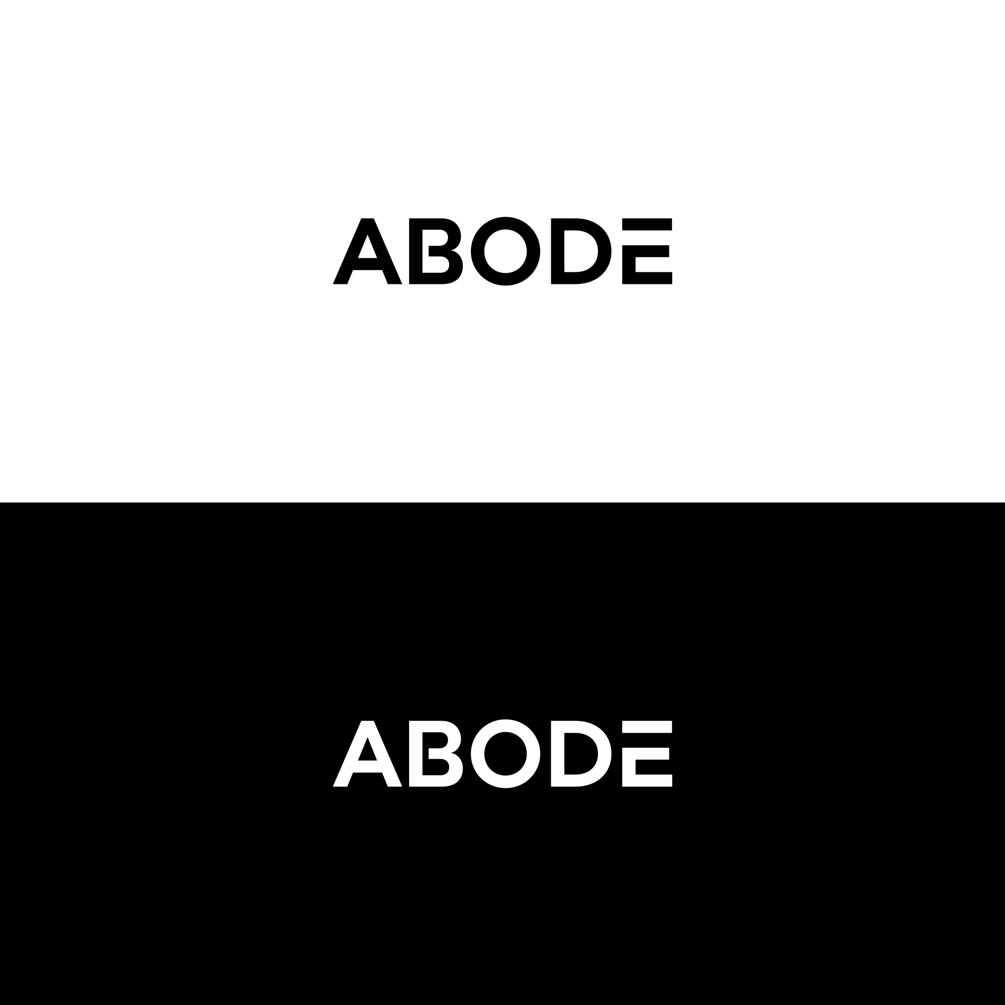 Logo Design by babyaga for this project | Design #36699903