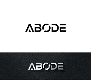 Logo Design by rass07 for this project | Design: #36701182