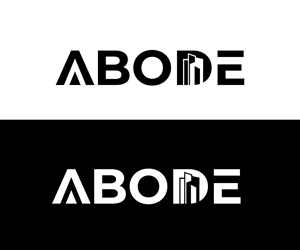 Logo Design by ThemeBoss for this project | Design: #36700582