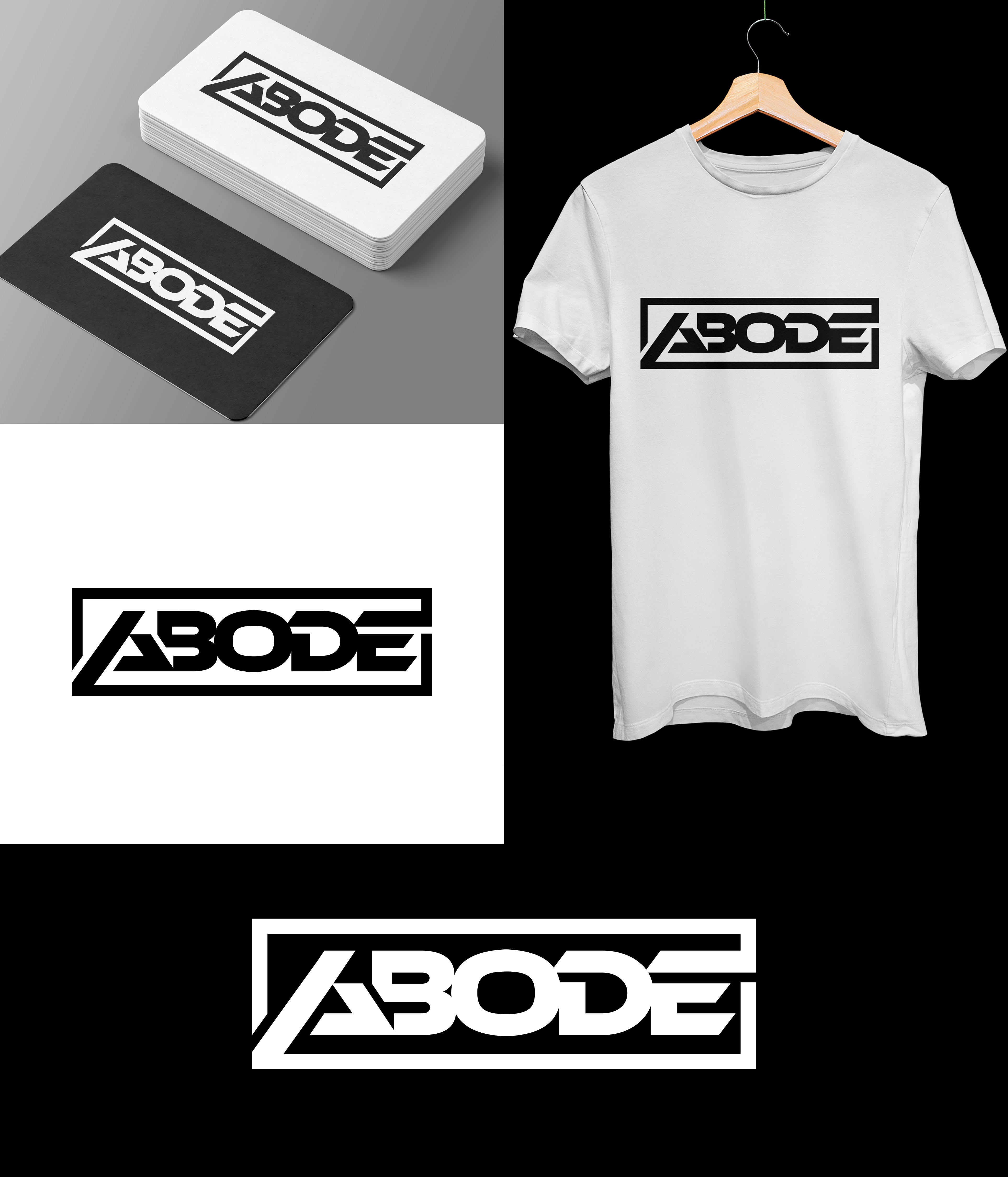 Logo Design by yellowdot for this project | Design #36699915