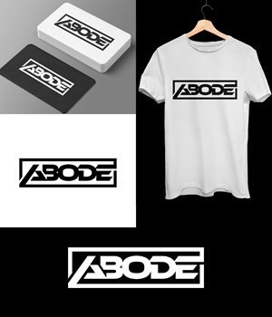 Logo Design by yellowdot for this project | Design: #36699915