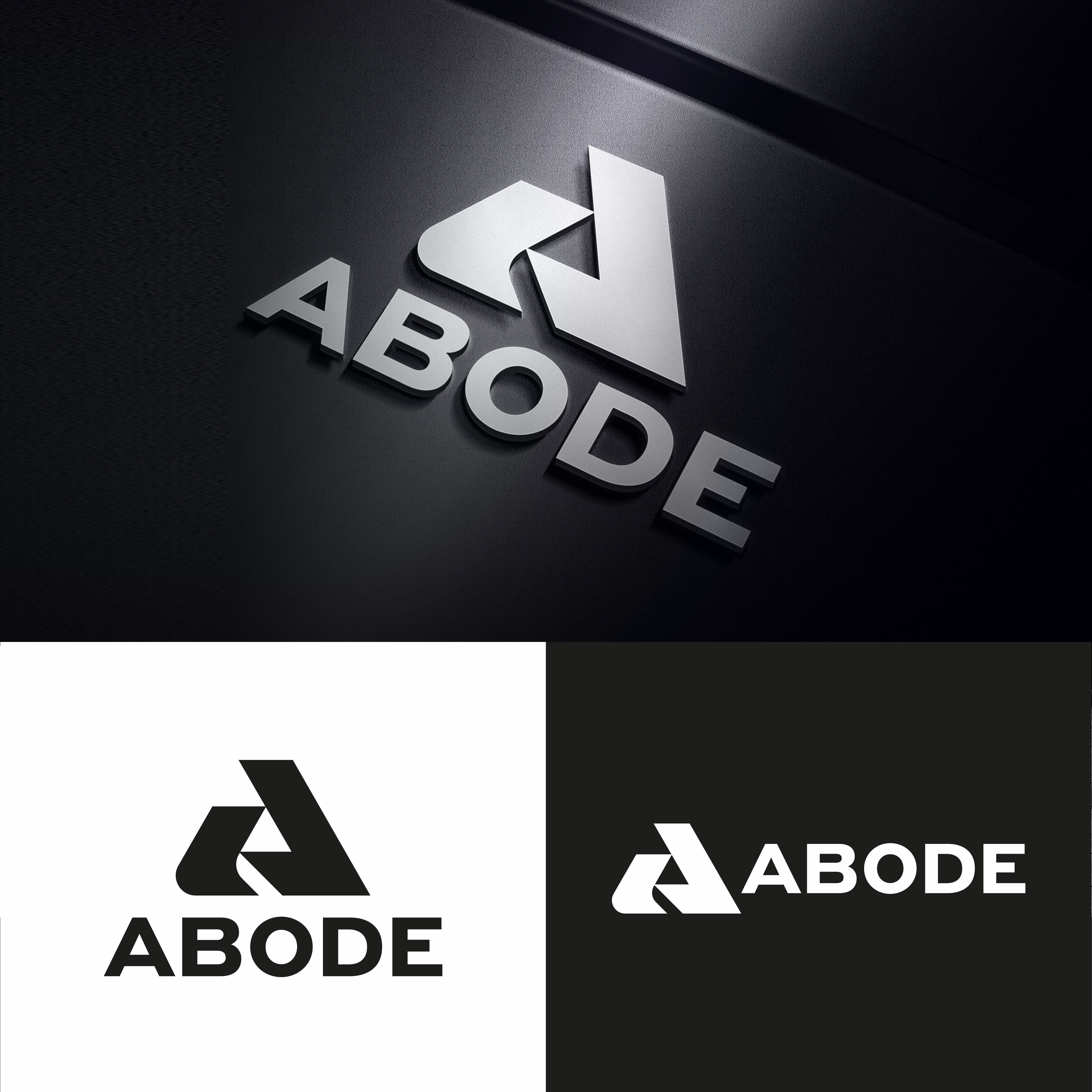 Logo Design by yellowdot for this project | Design #36699920