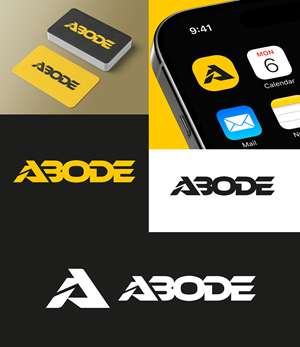 Logo Design by yellowdot for this project | Design: #36699995