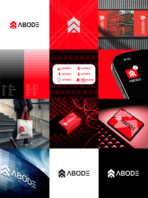 Logo Design by Ahmed Sami 1 for this project | Design: #36700331