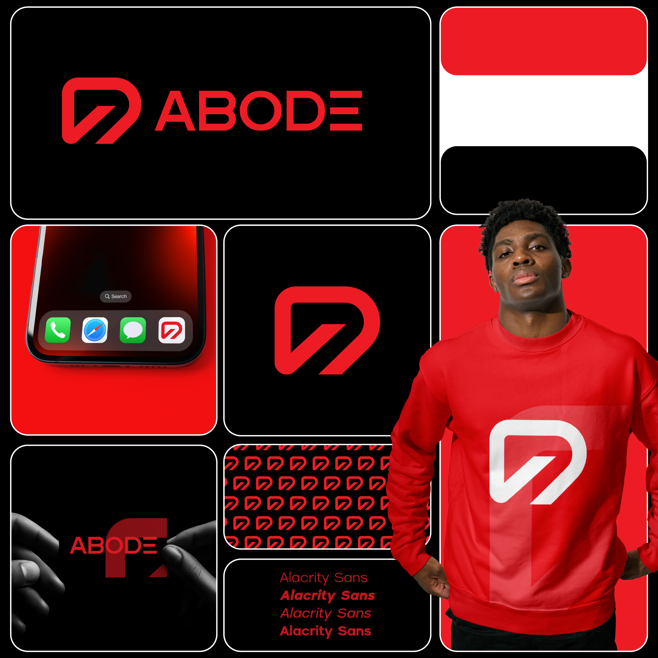 Diseño de Logo por Ahmed Sami 1 para este proyecto | Diseño #36700332