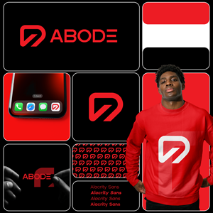 Logo Design by Ahmed Sami 1 for this project | Design: #36700332