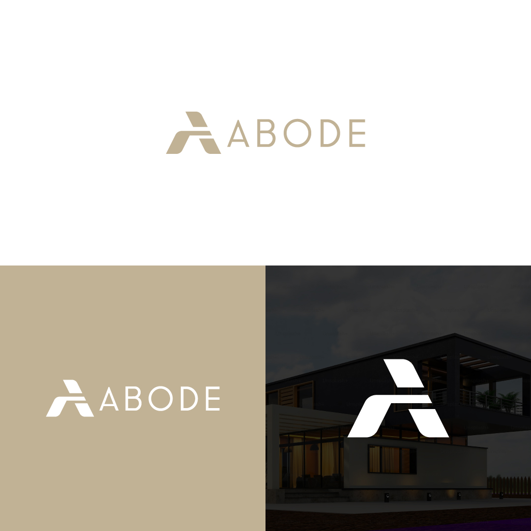 Logo Design by SAM-ART for this project | Design #36700007