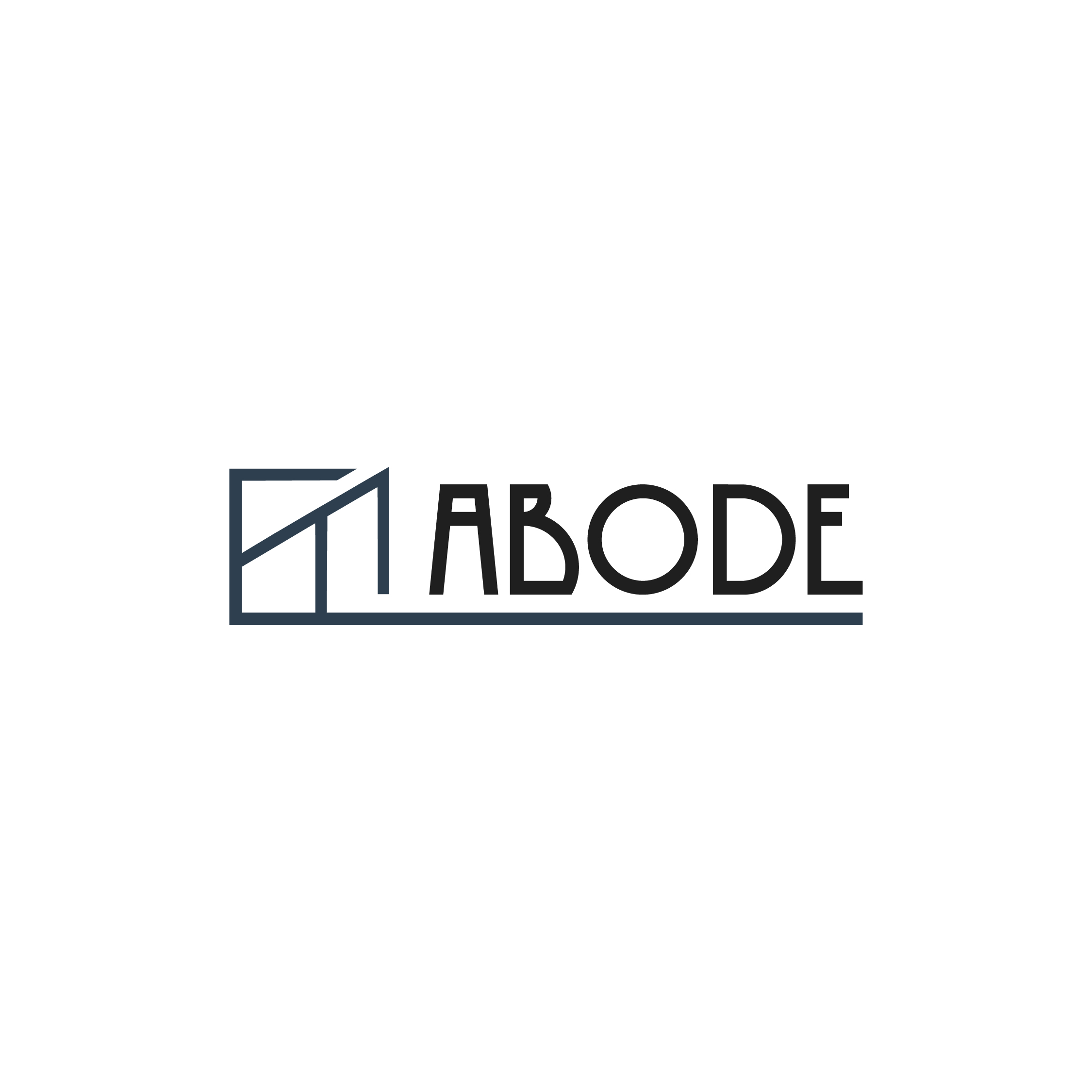 Logo Design by BANI GD for this project | Design #36700186