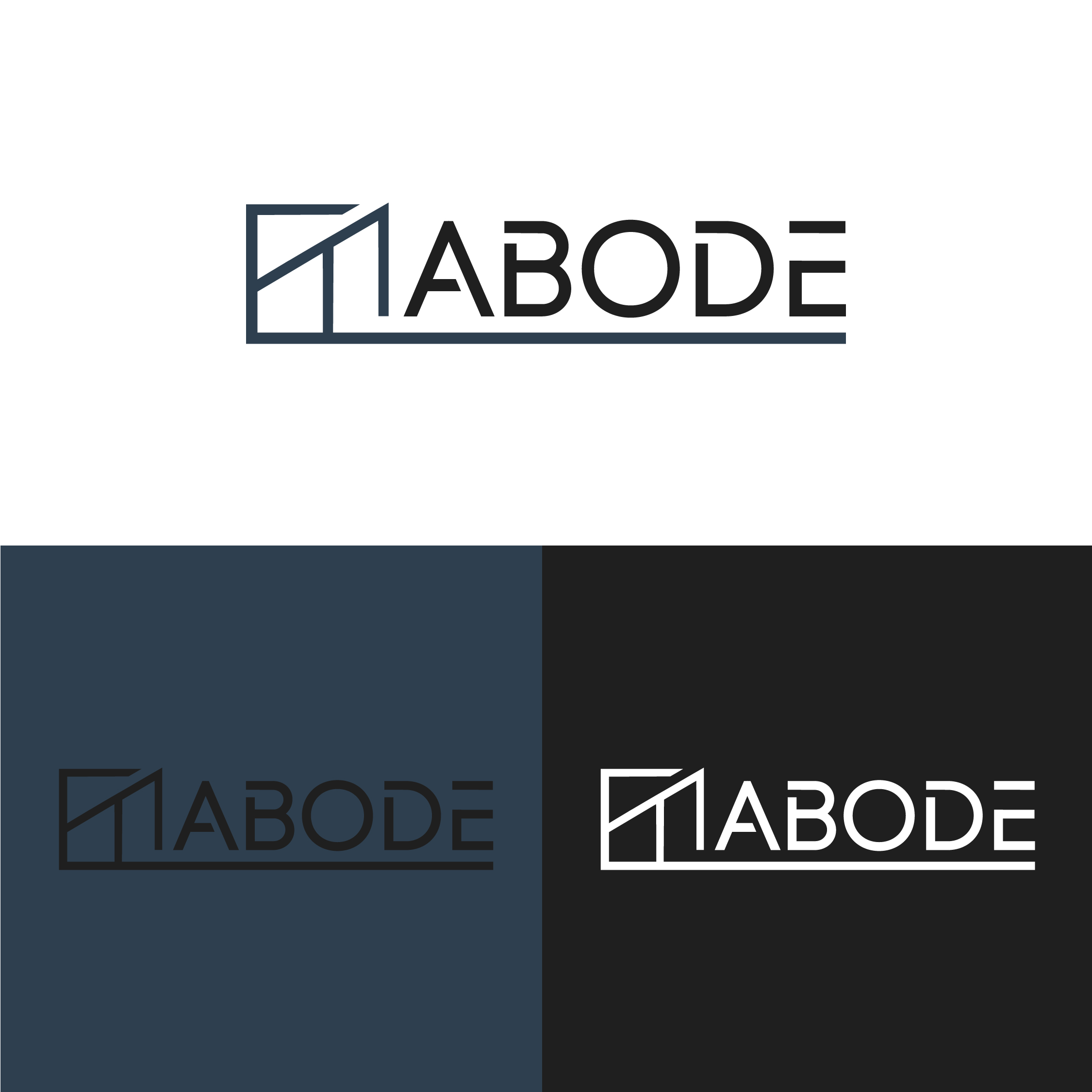 Logo-Design von BANI GD für dieses Projekt | Design #36700210