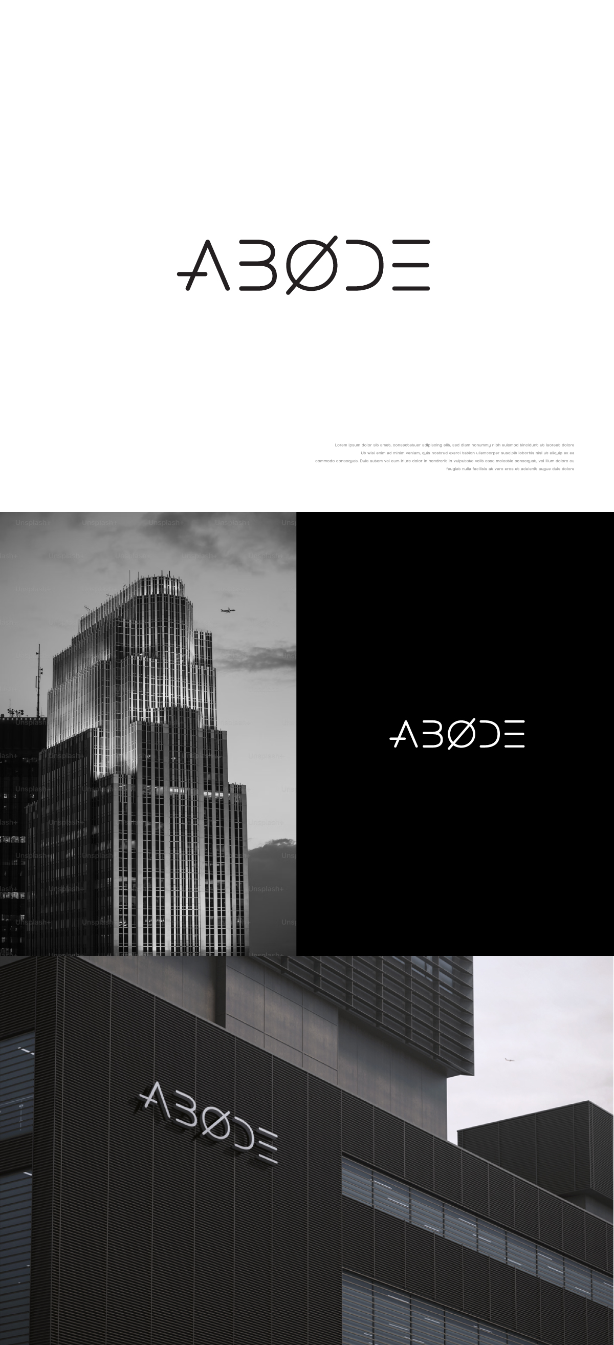 Logo Design by apik. for this project | Design #36699711